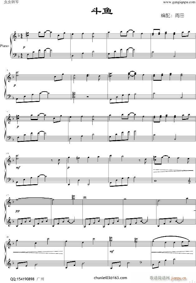 ���~(y��)(����V)1