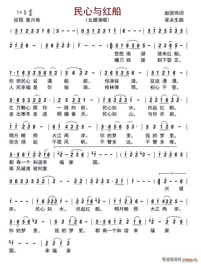 �����c�t��(���ָ��V)1