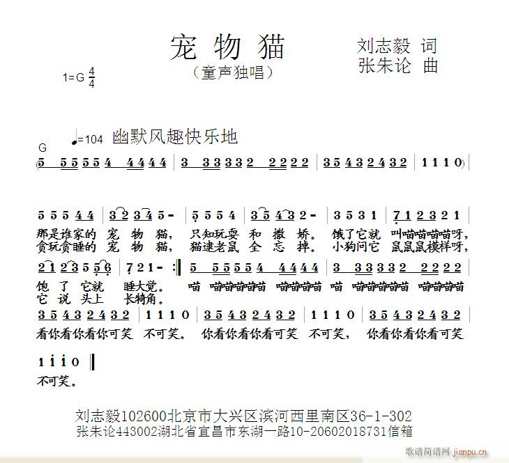 ����؈(���ָ��V)1