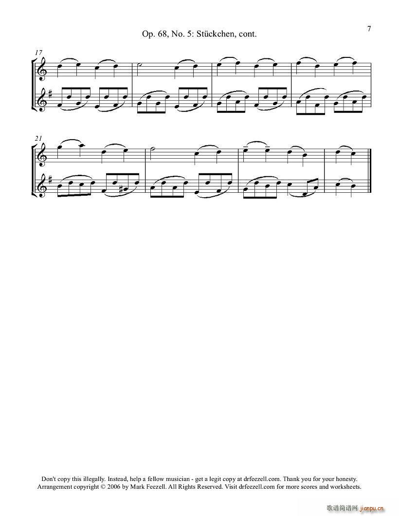 Robert(���ָ��V)7