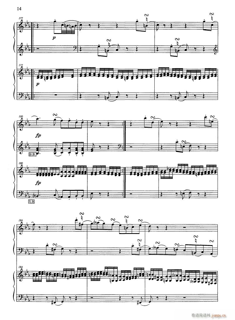 G���{�Ҙ�(l�� )Сҹ�� ���L(f��ng)�ٶ�����(���L(f��ng)���V)14