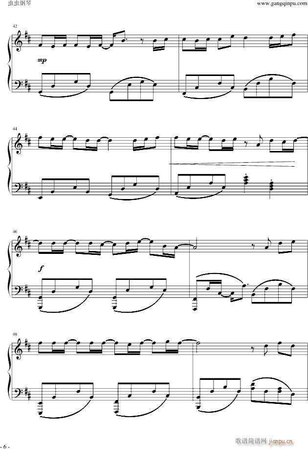 �܂����f(shu��)����Ҋ(ji��n)(����V)6