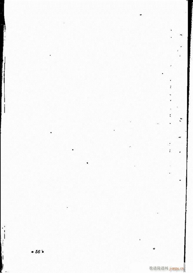 ���ϵط������R�� ��ʮ���� ԥ�� Ŀ�ǰ�� 1 60(ԥ�����V)58