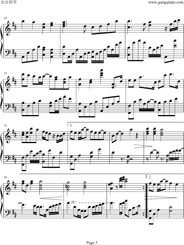 �f(shu��)��(��i)��(����V)3
