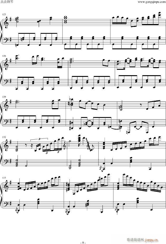 �|�����`�� �ޤ餷�� ���w���� Be of good cheer(����V)9