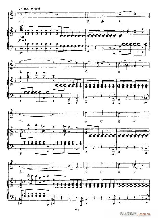 �脡 Ұ���L(f��ng)���ų� 䓰��V6��(����V)22