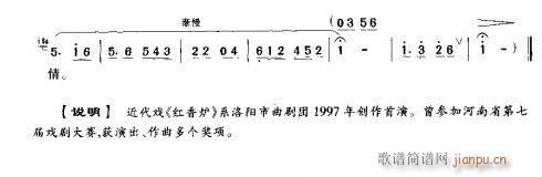 ����һ�[��ر�(���ָ��V)5