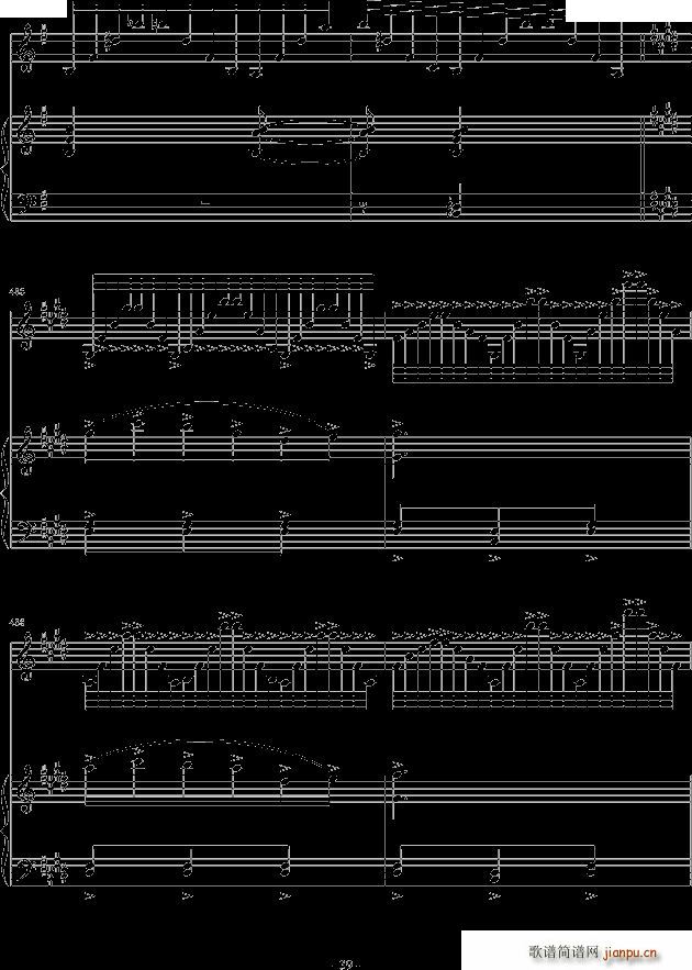 ׃���� ������S��(����V)39