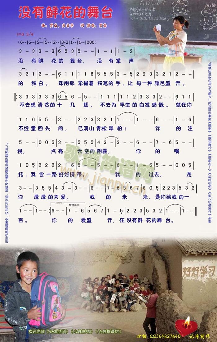 �](m��i)���r�������_(���ָ��V)1