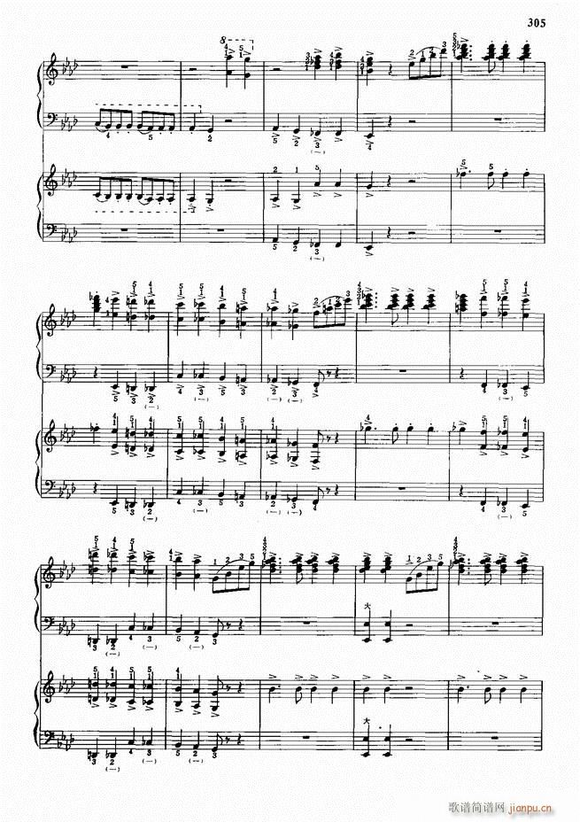 ���L(f��ng)����������91��301 352(���L(f��ng)���V)5