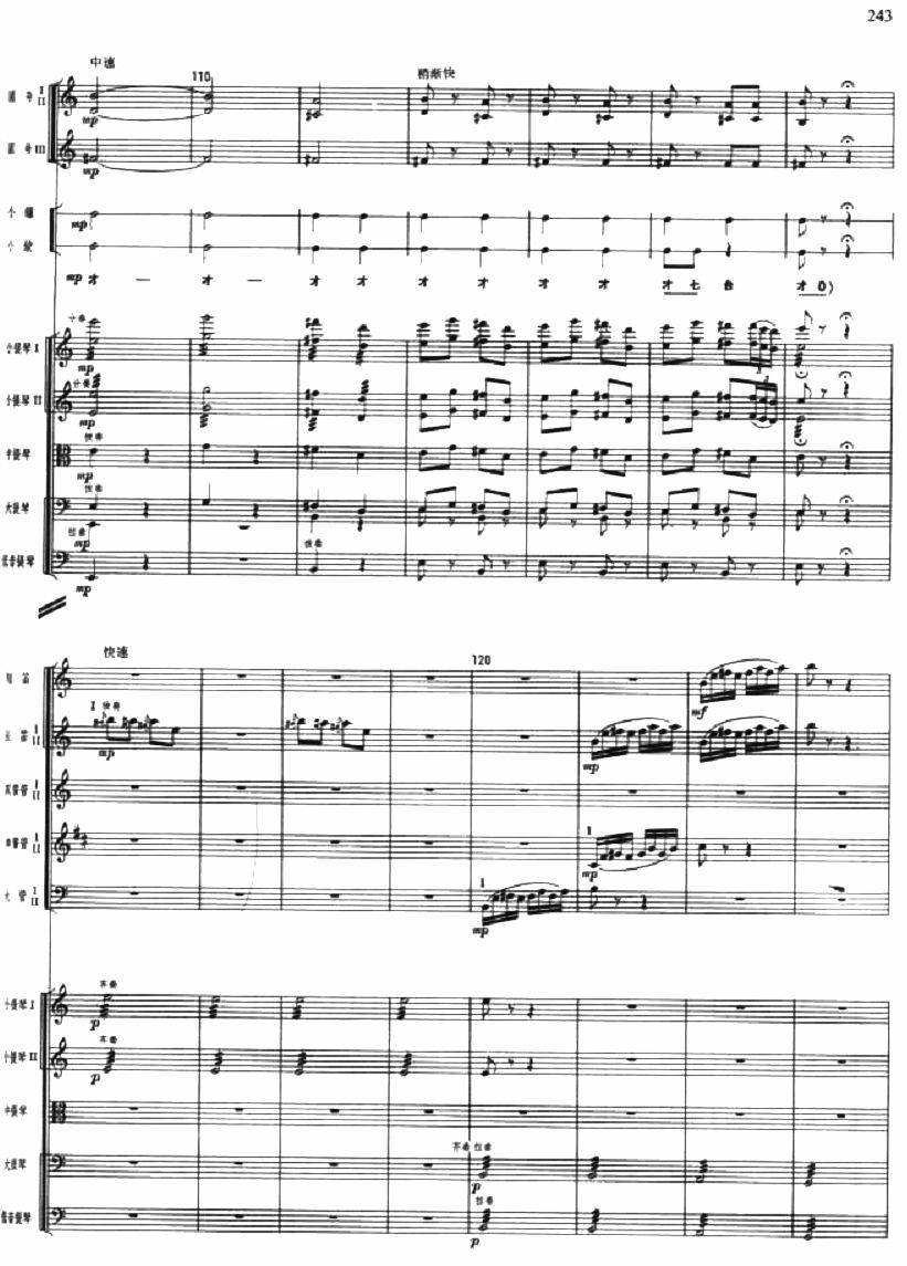 ���A��¶��̖16(���V)1