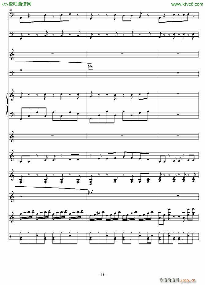 �n�g10���(����V)34