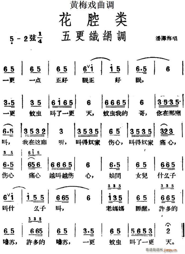 �S÷�����{ ��ǻ�(l��i) ��������{(�S÷�����V)1