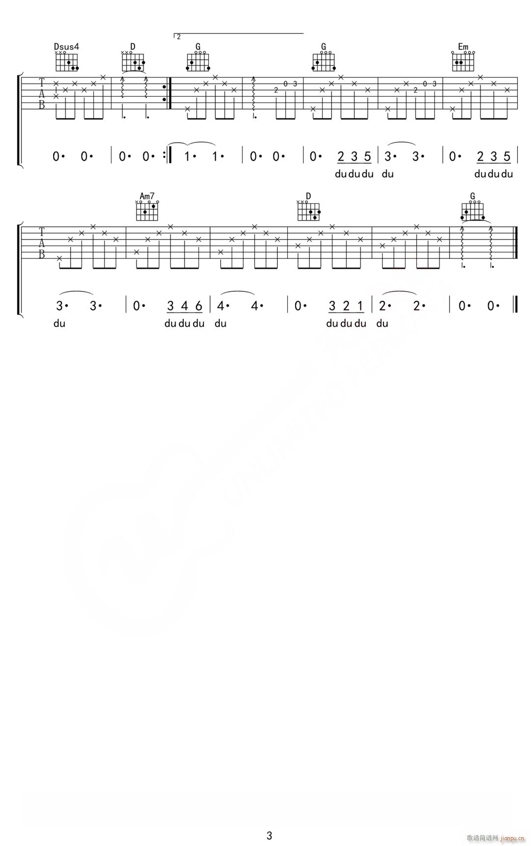 ����Ո (t��ng)��(�����V)3