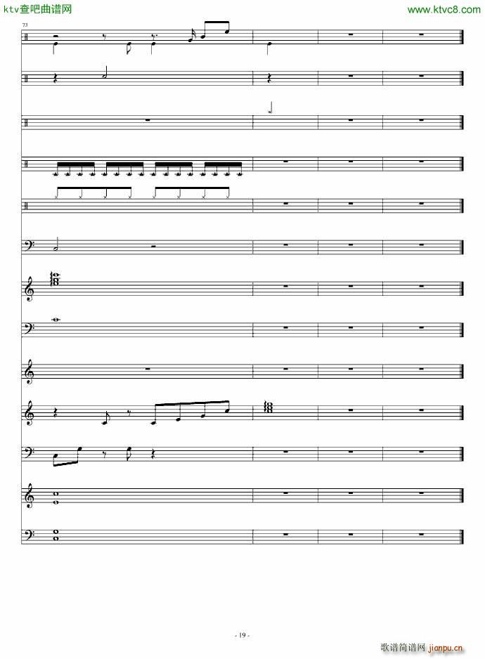 �o(w��)���}3(����V)19