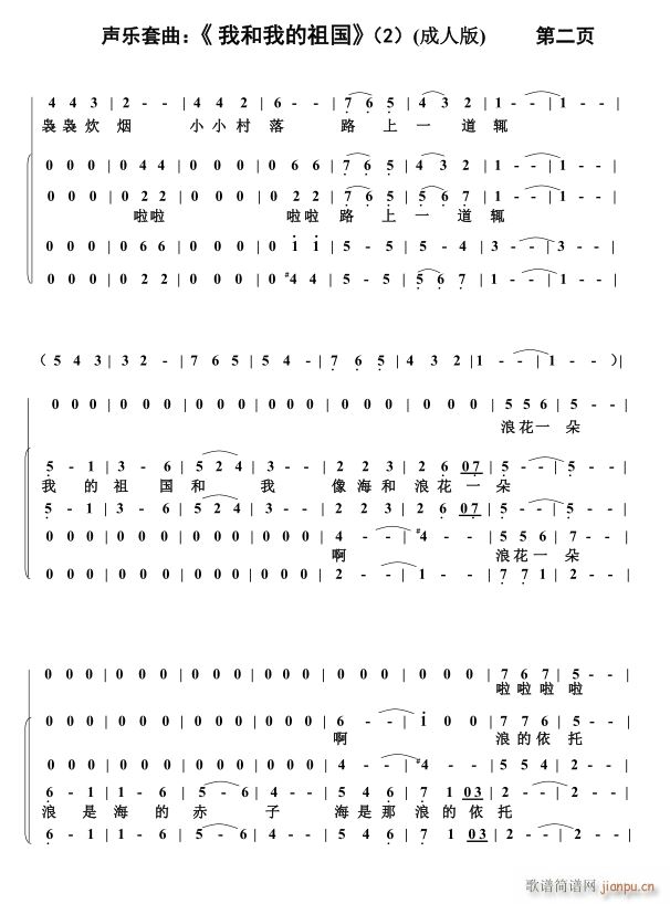 �Һ��ҵ���� ��(l�� )�ϳ� ���� �ľ� ��ϳ�(�ϳ��V)3