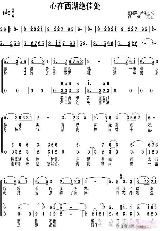 �ă����������^��̎(���ָ��V)1