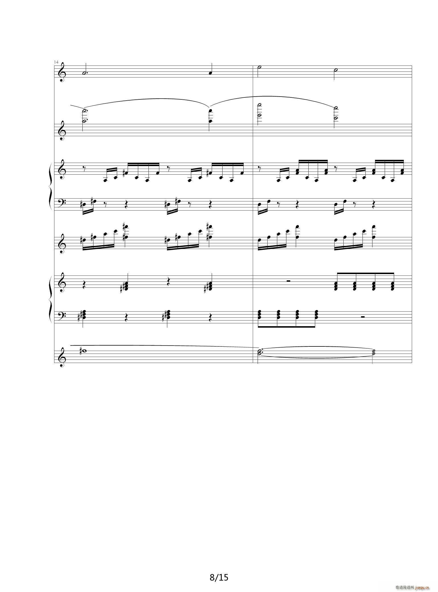 ·С�� ����������(l�� )꠰� C�{(����V)8