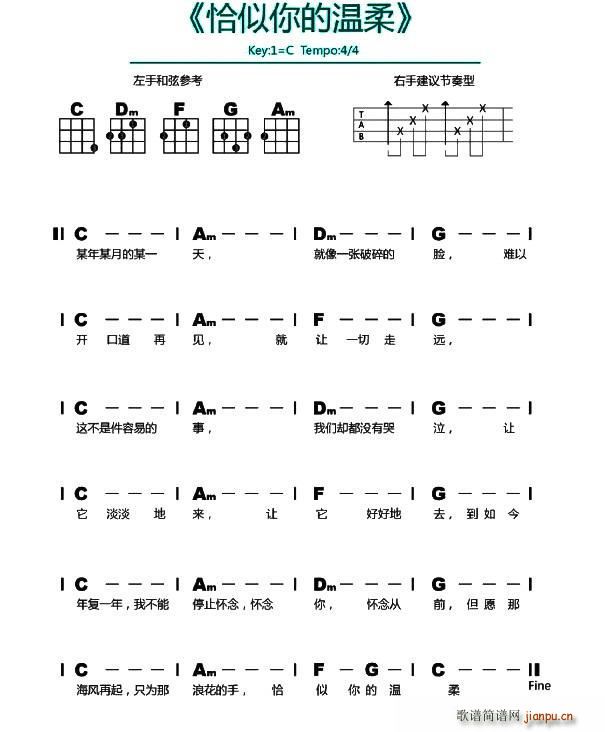 ǡ����Ĝ��� �ȿ������V(ʮ�ּ�����)1