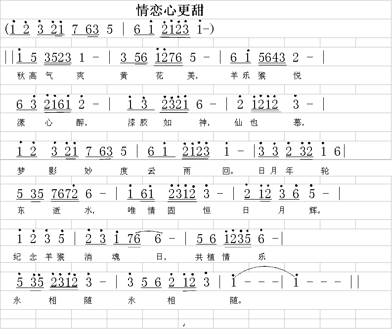 ����ĸ���(���ָ��V)1