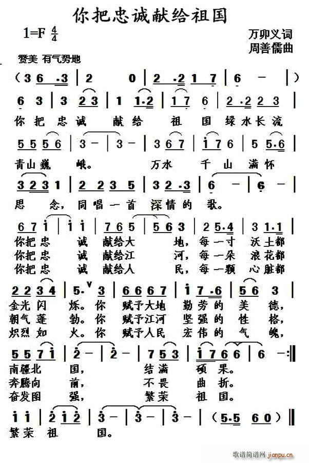 ������\�I�o���(���ָ��V)1