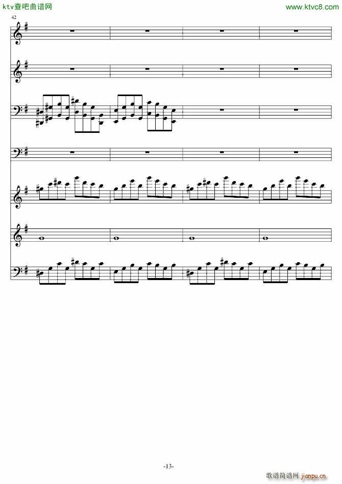 ��푾��� �����f(shu��)�������_(k��i)��(ch��ng)(����V)13