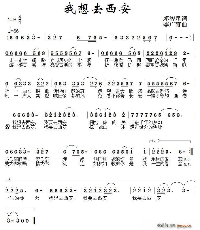 �옷(l�� )����һ(���ָ��V)1