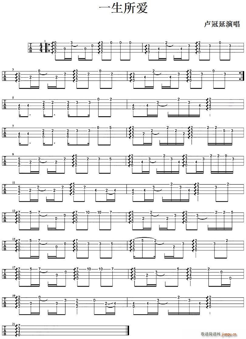 һ������(��i) �ȿ�����ָ���V(�����V)1