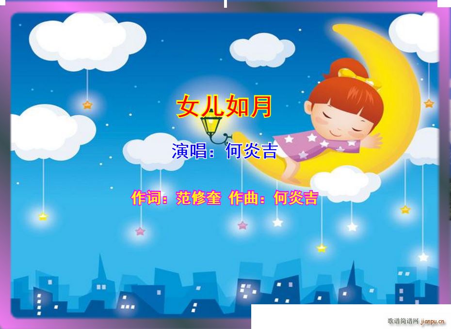 Ů������(���ָ��V)1