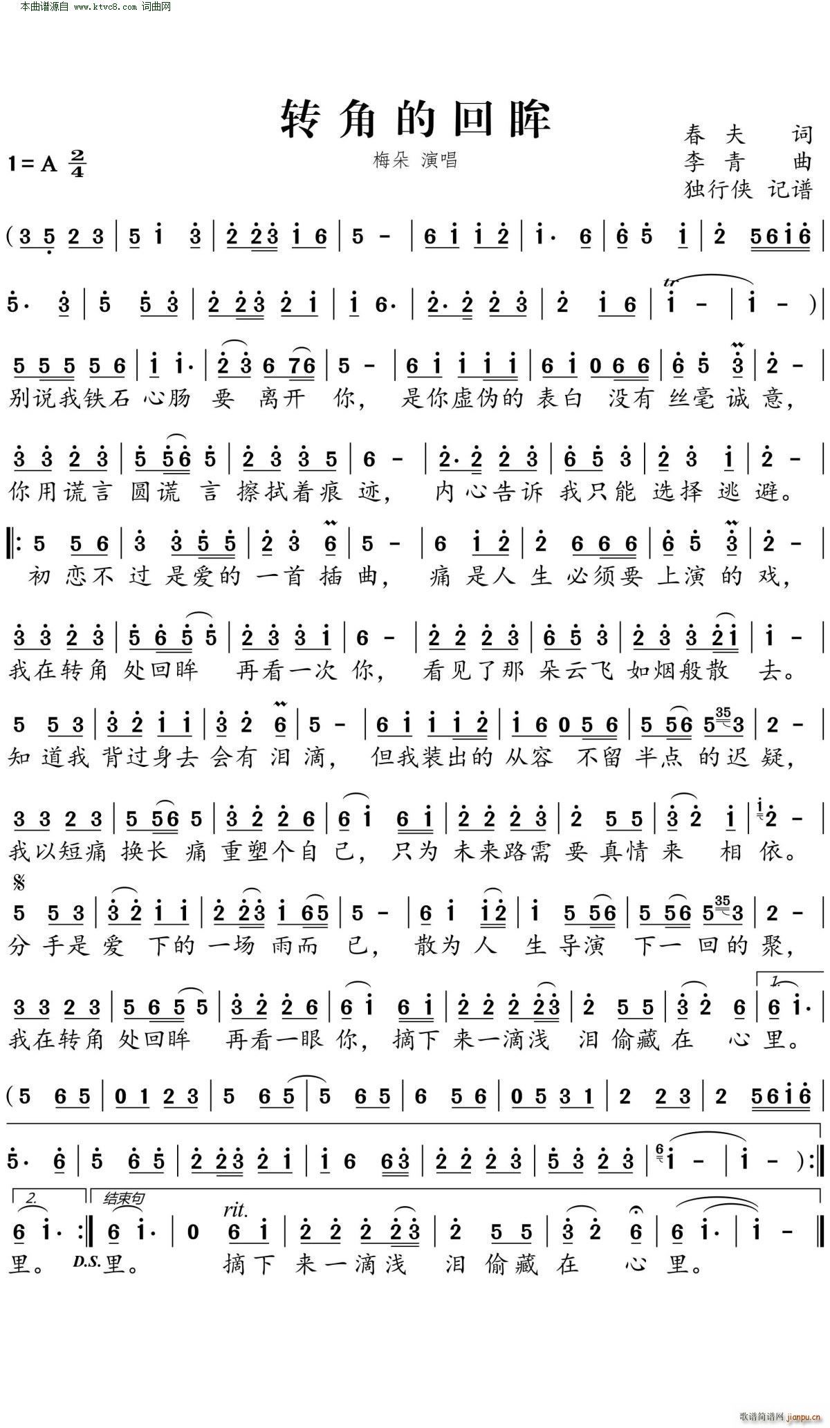 �D�ǵĻ���(���ָ��V)1