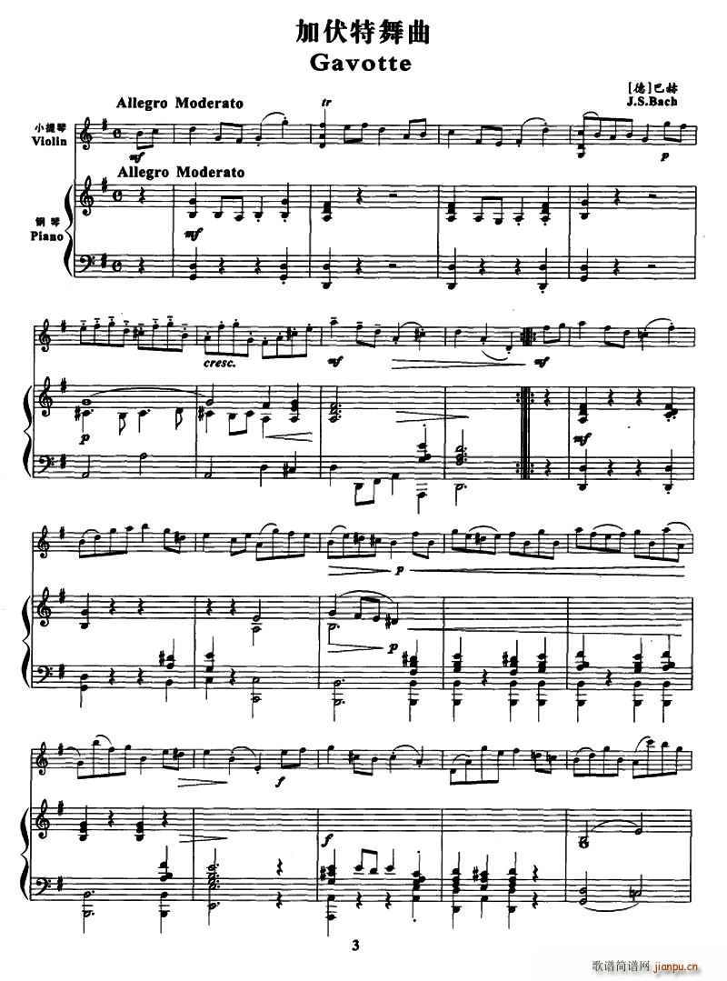 �ӷ������� С���� ��ٰ���(����V)1