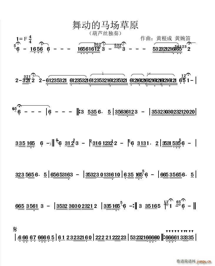 ���(d��ng)�Ĳ�ԭ���J�z����(���J�z�V)1