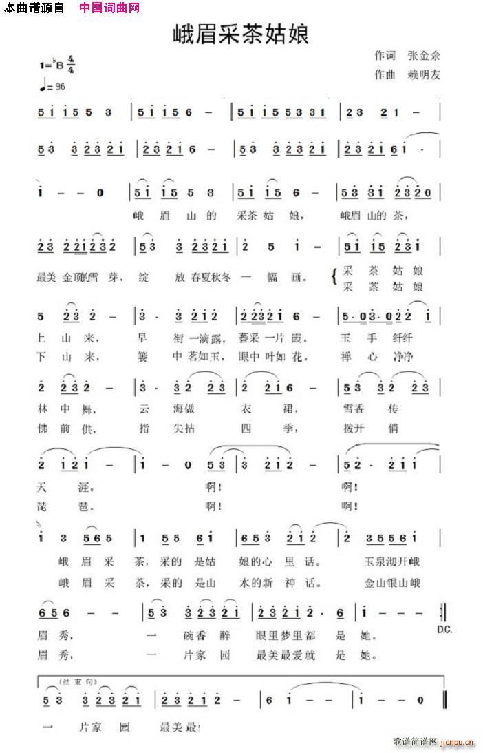 ��ü�ɲ����(���ָ��V)1