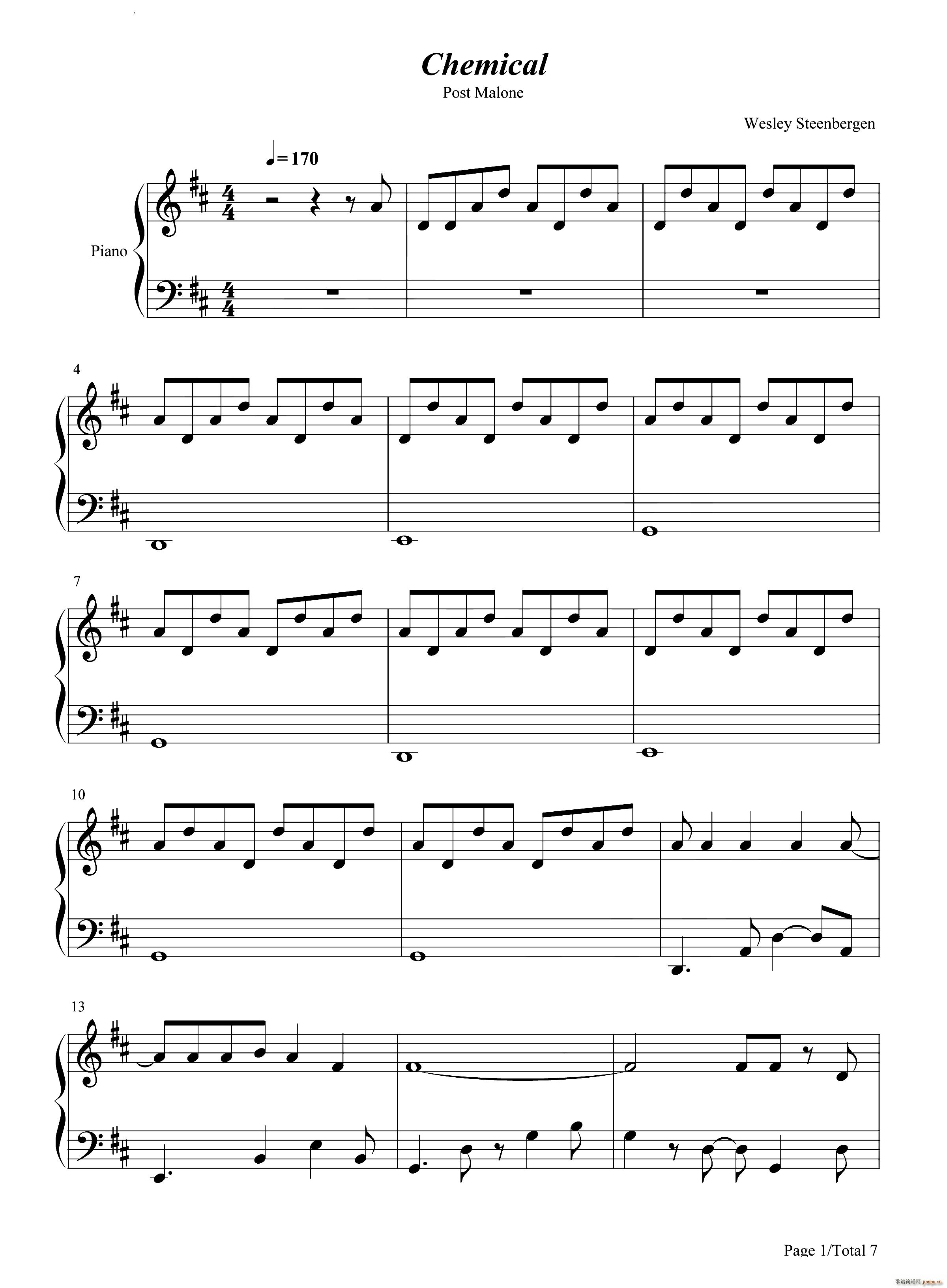 Chemical(����V)1