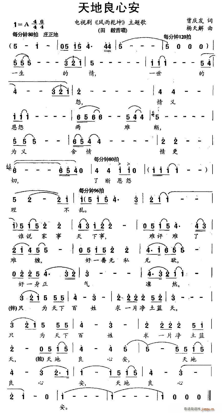 ������İ� �ҕ�� �L(f��ng)��Ǭ�� ���}��(ʮ�ּ�����)1