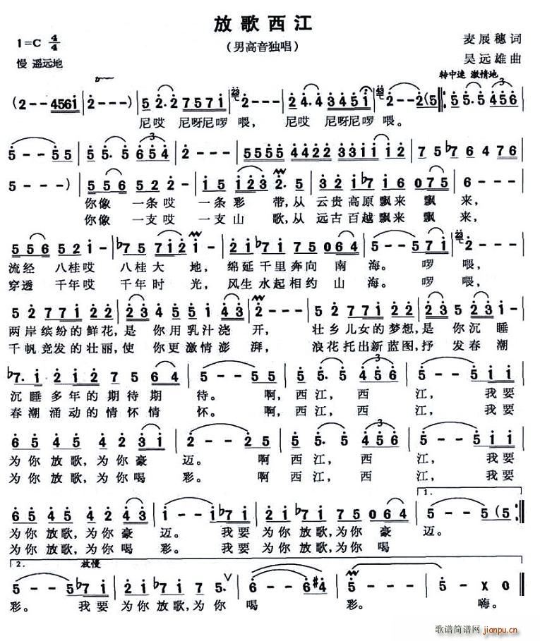 �Ÿ�����(���ָ��V)1