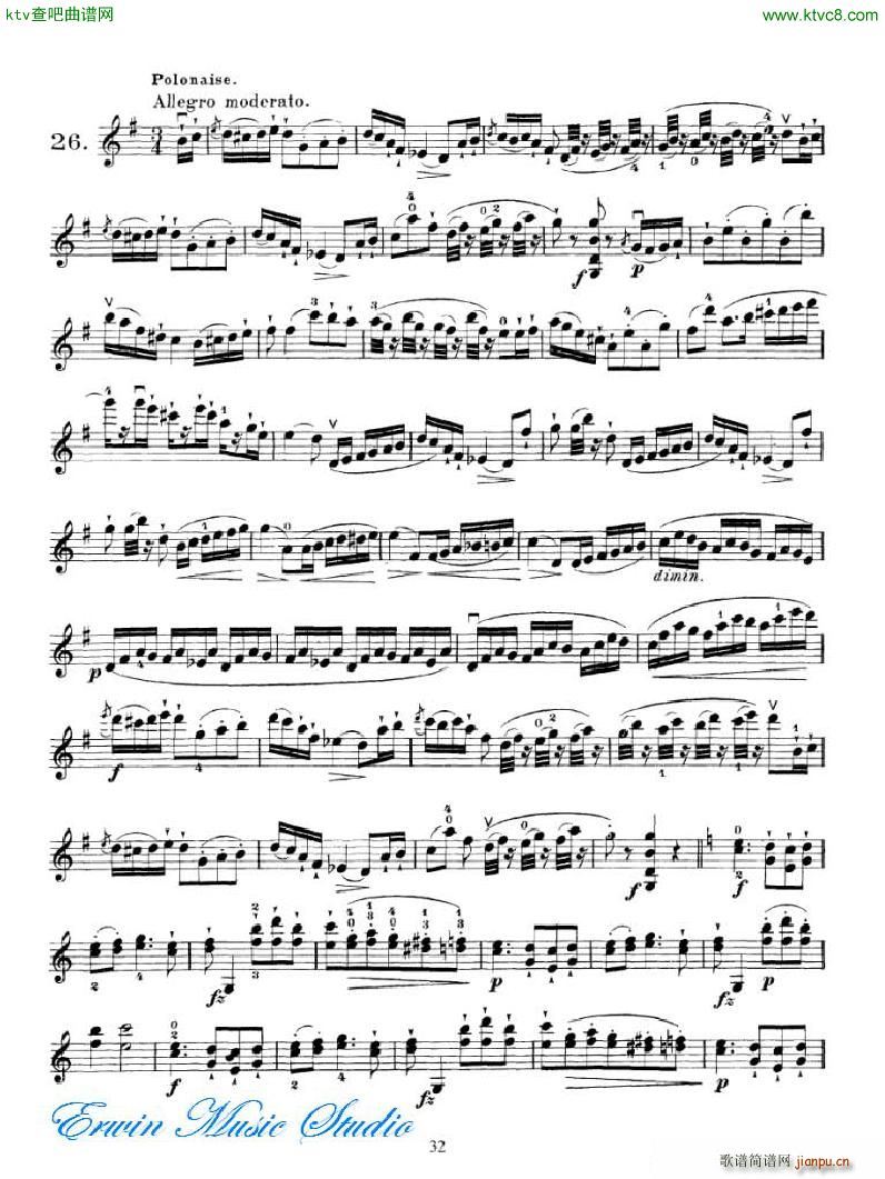 �R��˹ 75�םu�M(j��n)ʽ���ɾ��� �D��(sh��)1 30�׌�(zhu��n)�T(m��n)���� 21 40(ʮ�ּ�����)12