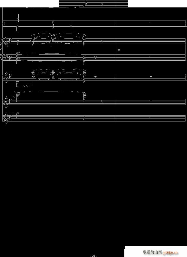 ���յ��L(f��ng) ������(l�� )(����V)22