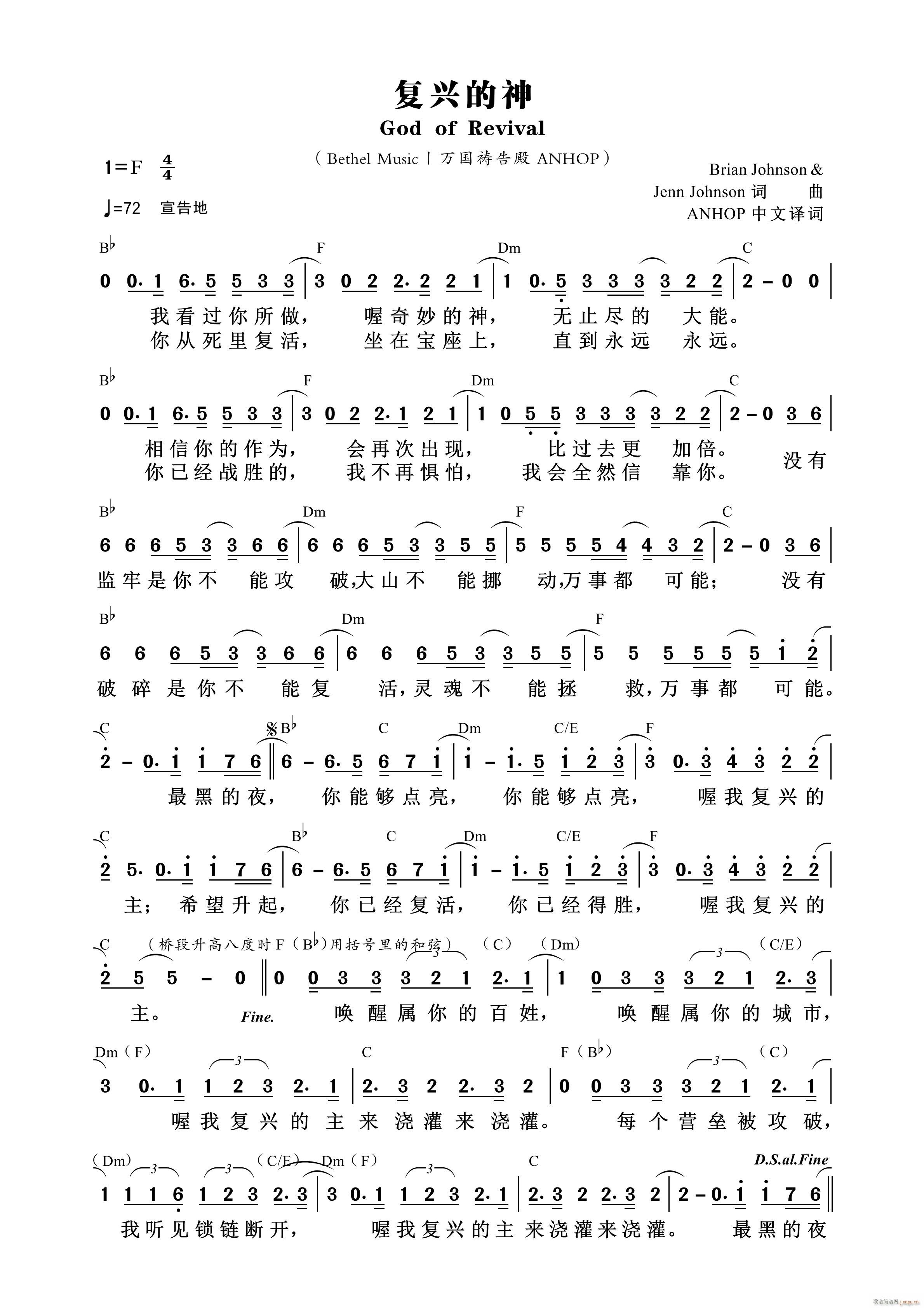 ���d����(���ָ��V)1