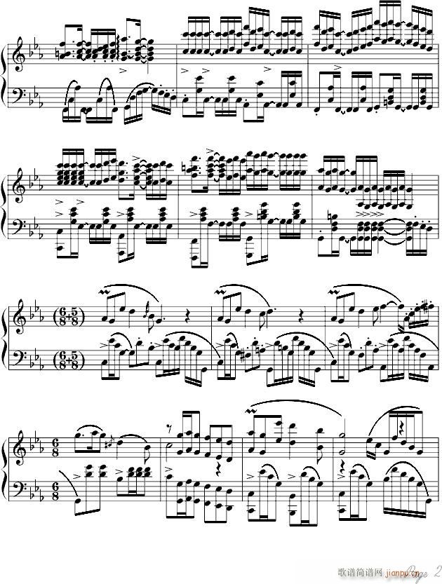 �����s~(����V)1