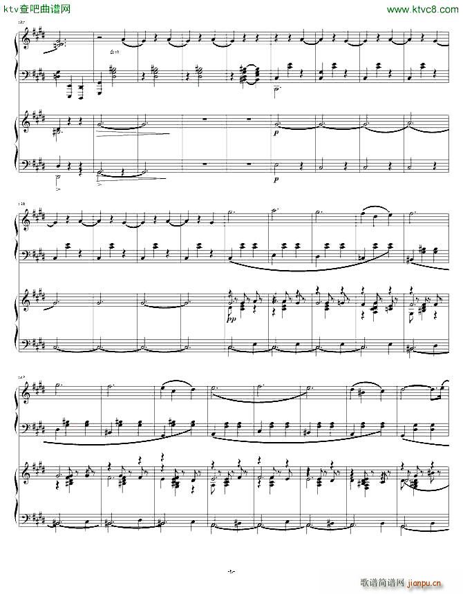 �� ܎������������ ԭ�L(f��ng)�A�f(xi��)����(����V)6