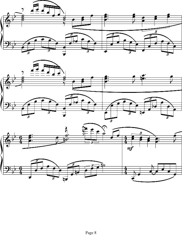 ���ĵČ��k(����V)8