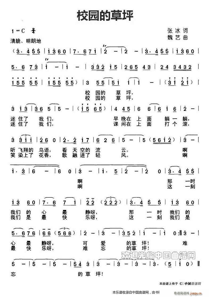 У�@�Ĳ�ƺ(���ָ��V)1