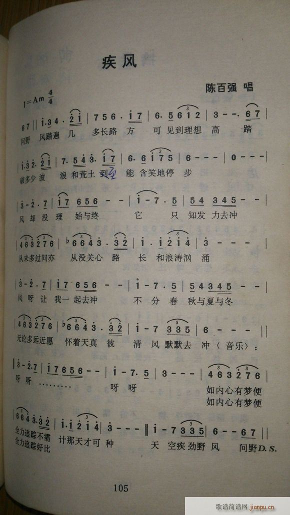 ���L(f��ng)(���ָ��V)1