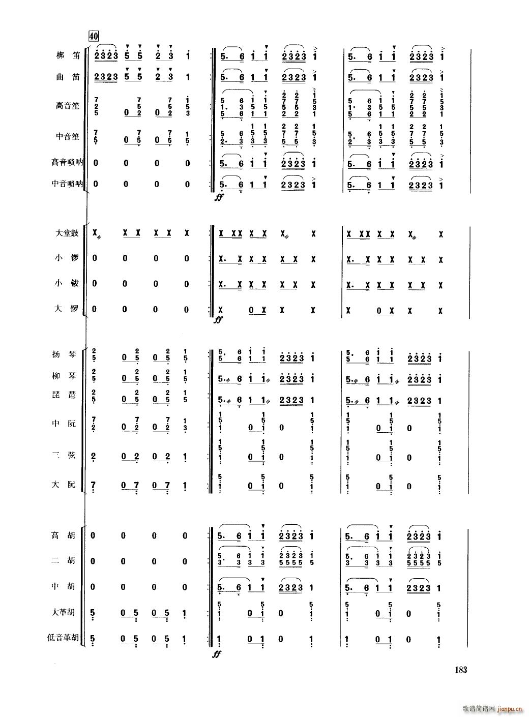 �Ї���������(l�� )�������� 151 200(���V)36