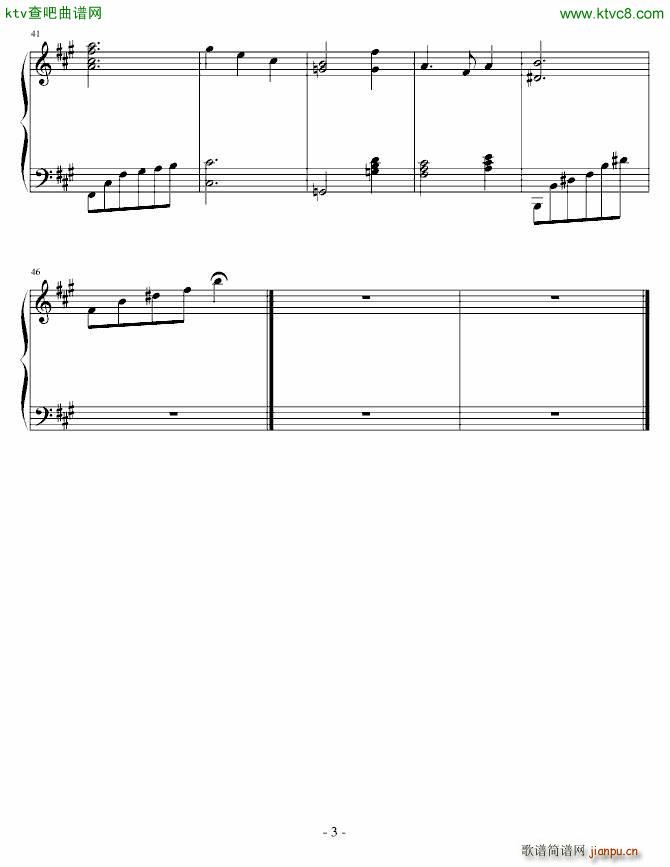 �Ҹ���(����V)3