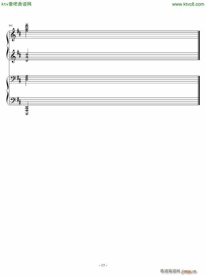 ���r����(li��n)�� Charm�ľ���(����V)17