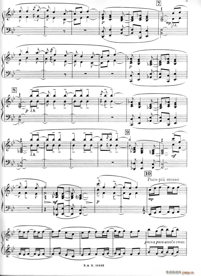 Copland Rodeo Buckaroo Holiday(����V)3