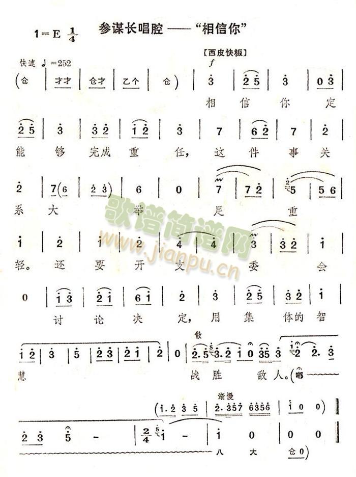 ������(���ָ��V)1