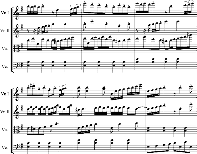 ���d�Ҙ�(l�� )������(����V)6